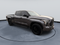 2024 Toyota Tundra 4WD Limited