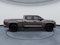 2024 Toyota Tundra 4WD Limited
