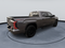 2024 Toyota Tundra 4WD Limited