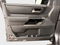 2024 Toyota Tundra 4WD Limited