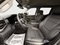 2024 Toyota Tundra 4WD Limited