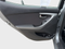 2016 Hyundai Elantra Value Edition