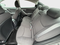 2016 Hyundai Elantra Value Edition