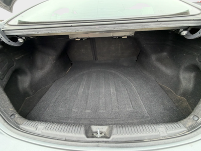 2016 Hyundai Elantra Value Edition