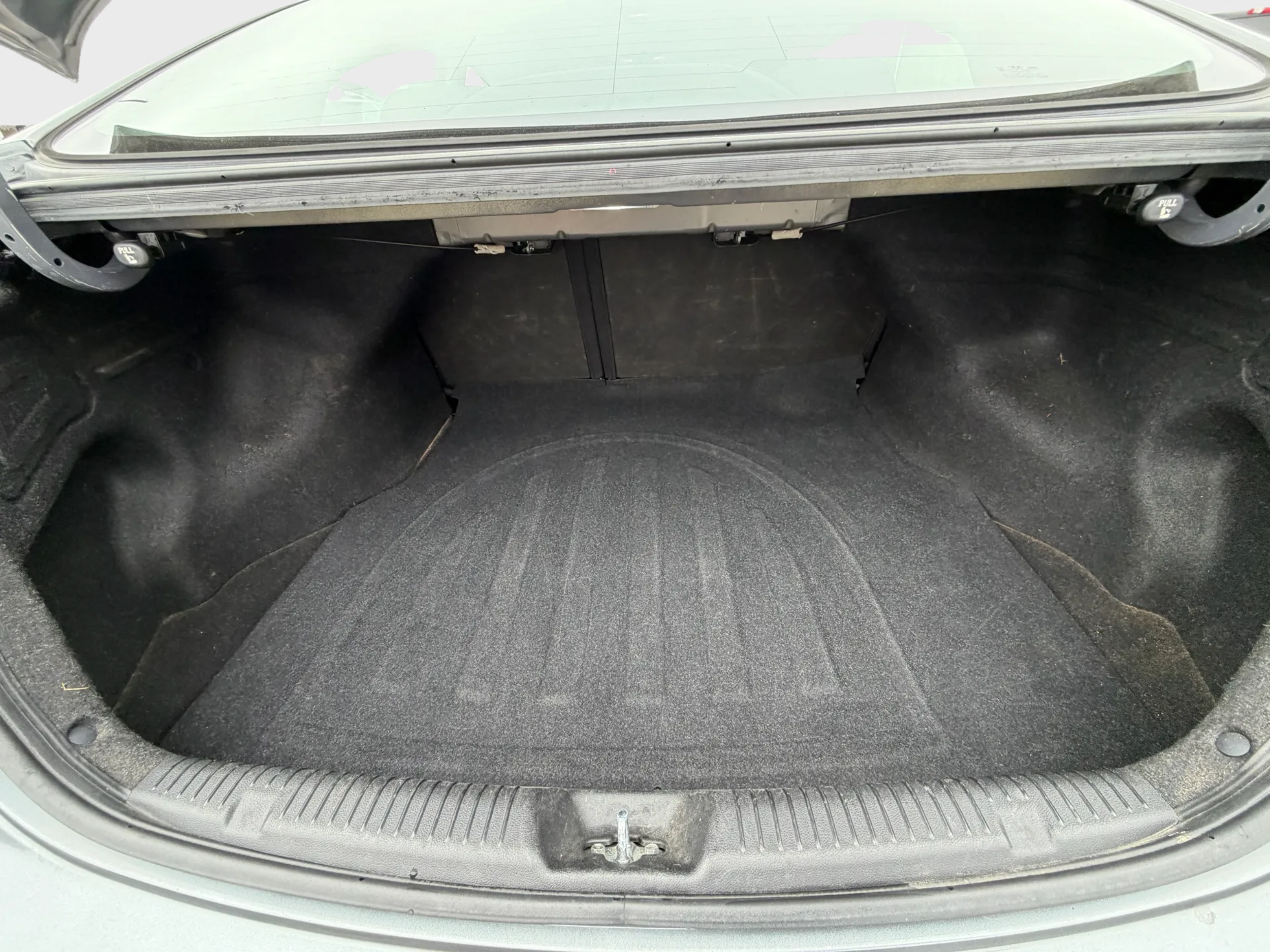 2016 Hyundai Elantra Value Edition