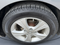 2016 Hyundai Elantra Value Edition