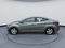 2016 Hyundai Elantra Value Edition