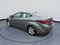 2016 Hyundai Elantra Value Edition