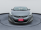 2016 Hyundai Elantra Value Edition