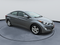 2016 Hyundai Elantra Value Edition