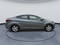 2016 Hyundai Elantra Value Edition