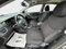2016 Hyundai Elantra Value Edition