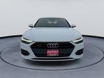 2019 Audi A7 Prestige