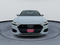 2019 Audi A7 Prestige