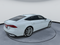 2019 Audi A7 Prestige