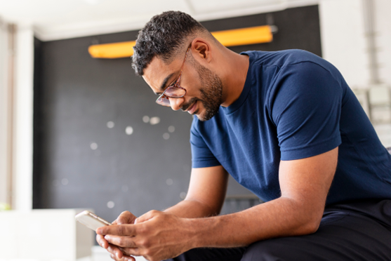 Courtesy Ford in Conrad MT